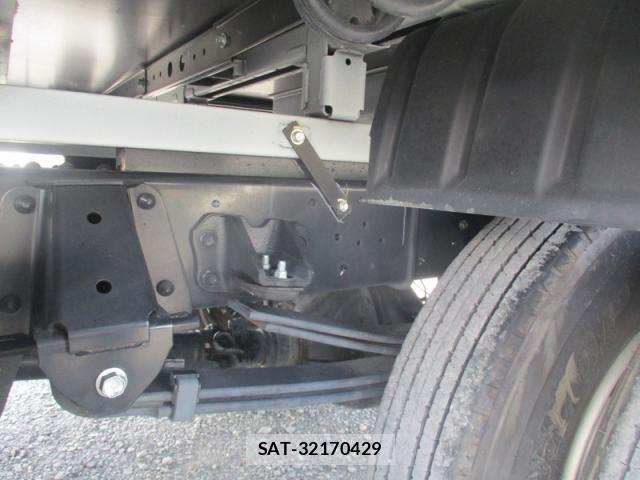 Toyota DYNA TRUCK 2024-10 1412126-21