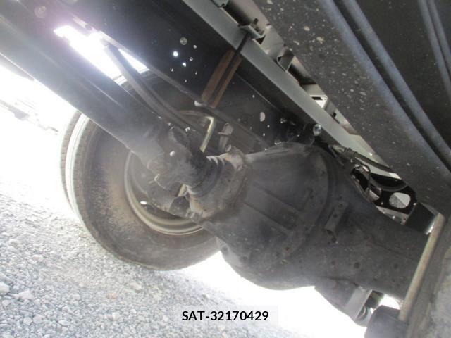 Toyota DYNA TRUCK 2024-10 1412126-22