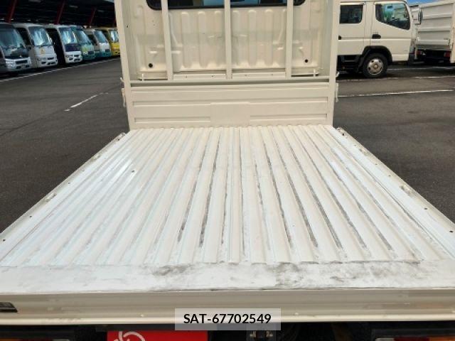 Toyota DYNA TRUCK 2024-06 1445431-9