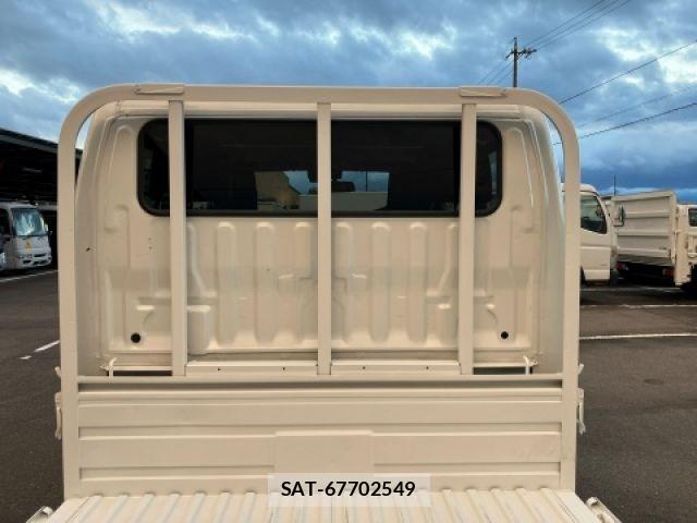 Toyota DYNA TRUCK 2024-06 1445431-10
