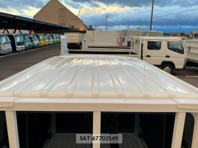 Toyota DYNA TRUCK 2024-06 1445431-11