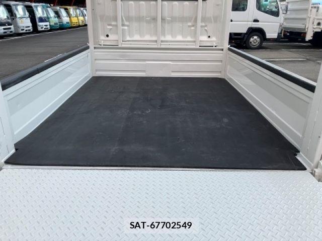 Toyota DYNA TRUCK 2024-06 1445431-12