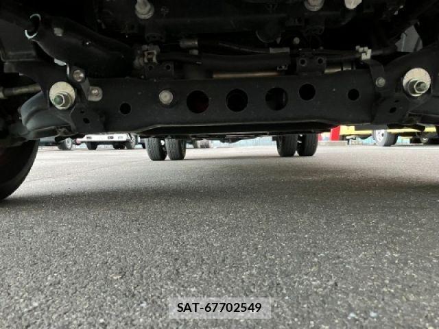 Toyota DYNA TRUCK 2024-06 1445431-13