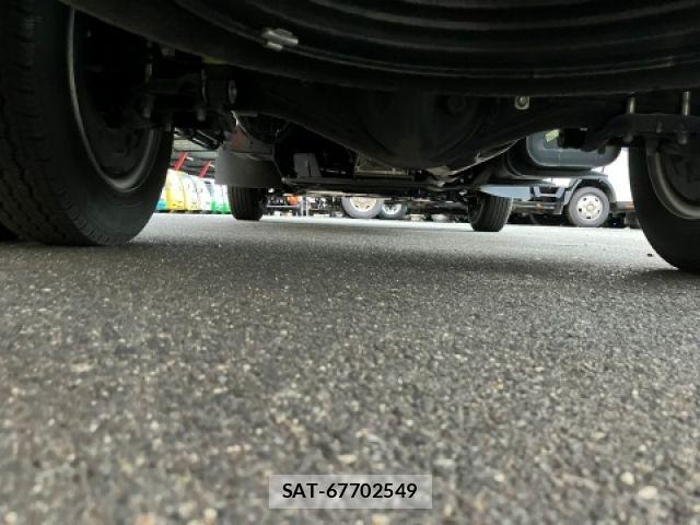Toyota DYNA TRUCK 2024-06 1445431-14