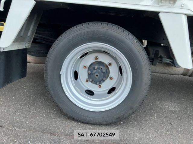 Toyota DYNA TRUCK 2024-06 1445431-15