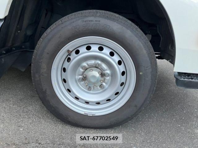 Toyota DYNA TRUCK 2024-06 1445431-16