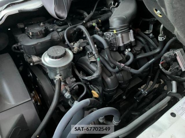 Toyota DYNA TRUCK 2024-06 1445431-17