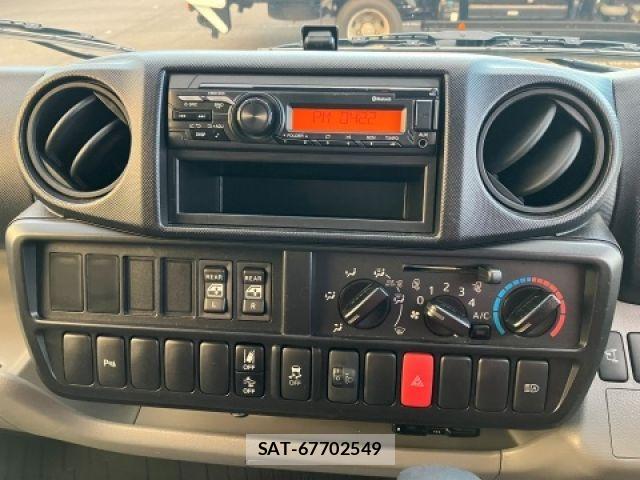 Toyota DYNA TRUCK 2024-06 1445431-19