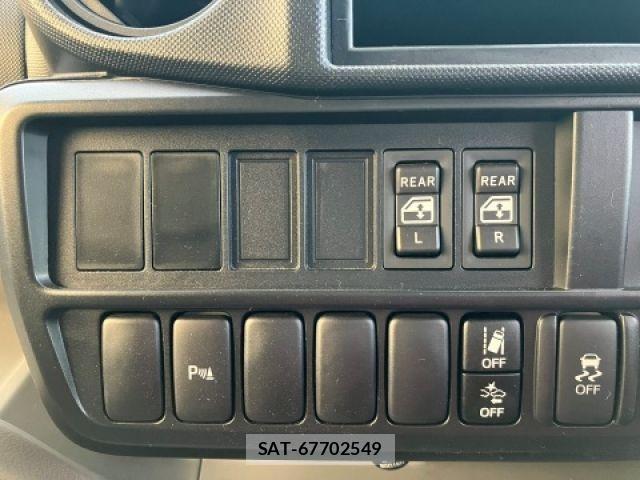 Toyota DYNA TRUCK 2024-06 1445431-20