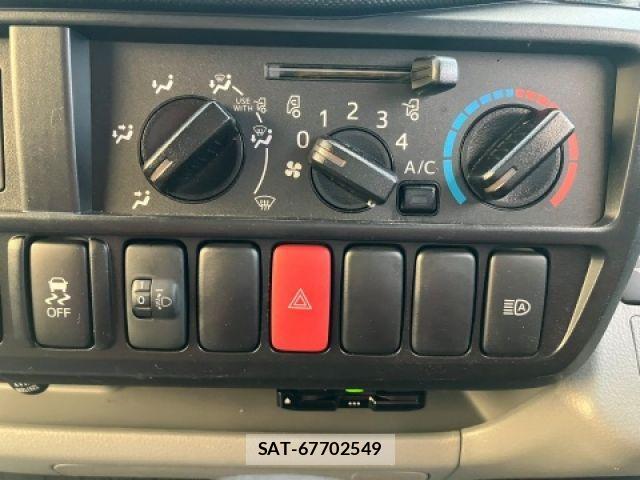 Toyota DYNA TRUCK 2024-06 1445431-21