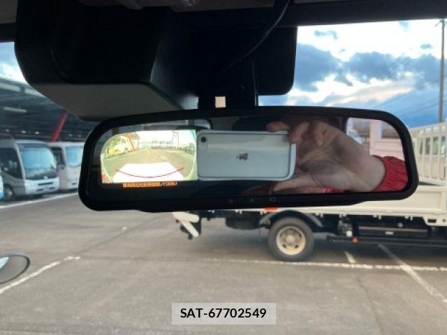 Toyota DYNA TRUCK 2024-06 1445431-23