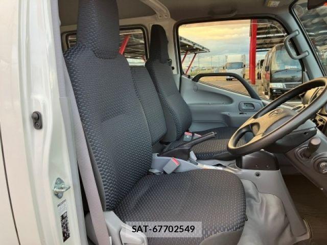 Toyota DYNA TRUCK 2024-06 1445431-24