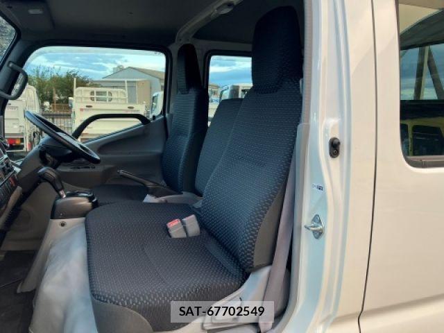 Toyota DYNA TRUCK 2024-06 1445431-25