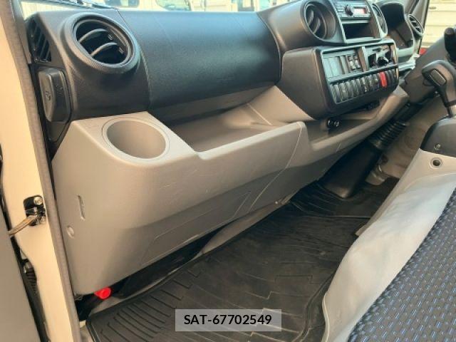 Toyota DYNA TRUCK 2024-06 1445431-26