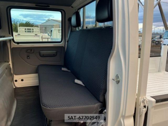 Toyota DYNA TRUCK 2024-06 1445431-27