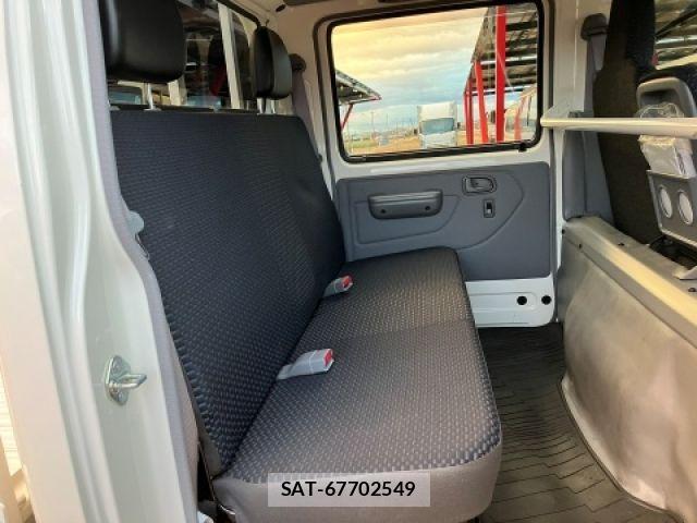 Toyota DYNA TRUCK 2024-06 1445431-29