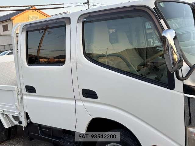 Toyota DYNA TRUCK 2010-06 1472180-16