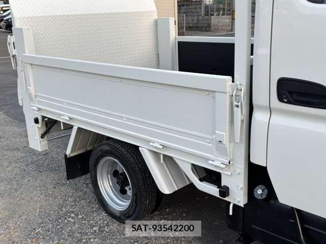 Toyota DYNA TRUCK 2010-06 1472180-18