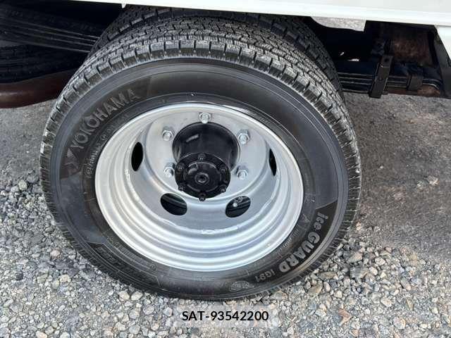 Toyota DYNA TRUCK 2010-06 1472180-19