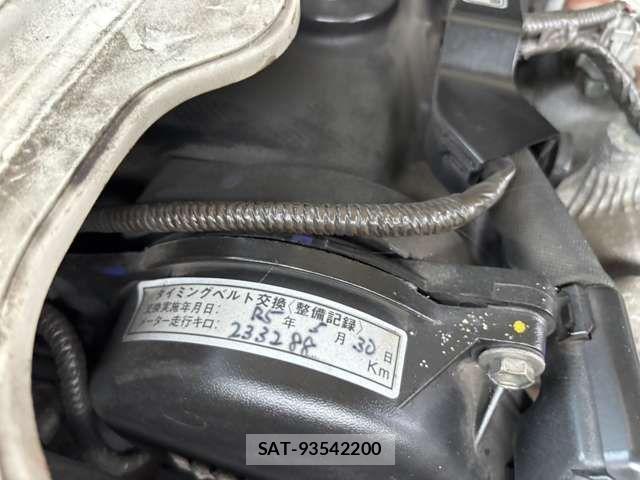 Toyota DYNA TRUCK 2010-06 1472180-6