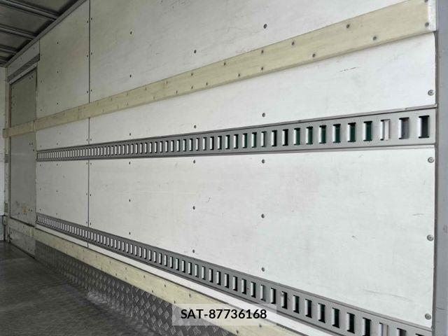 Toyota DYNA TRUCK 2018-08 1554044-9