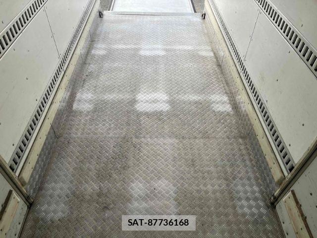 Toyota DYNA TRUCK 2018-08 1554044-10