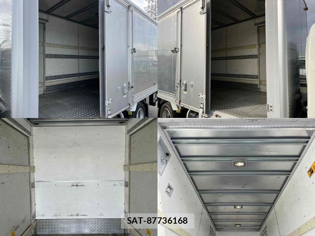 Toyota DYNA TRUCK 2018-08 1554044-11