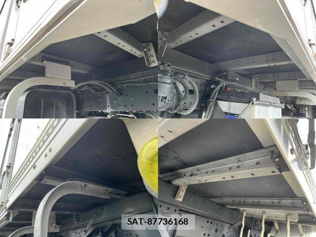 Toyota DYNA TRUCK 2018-08 1554044-12
