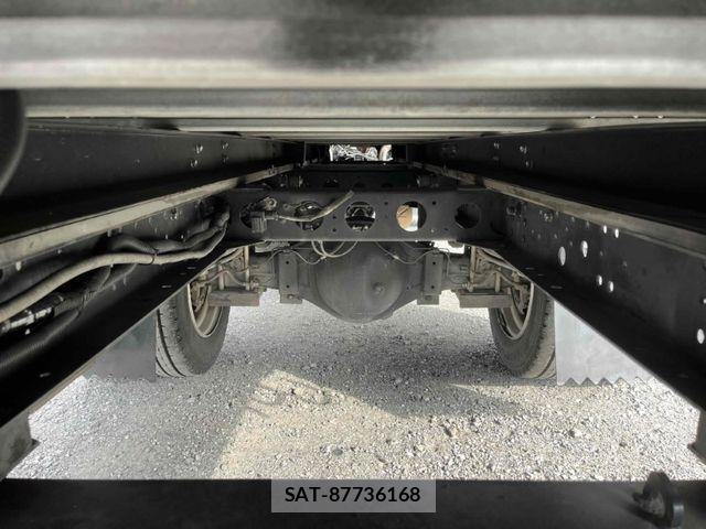 Toyota DYNA TRUCK 2018-08 1554044-13