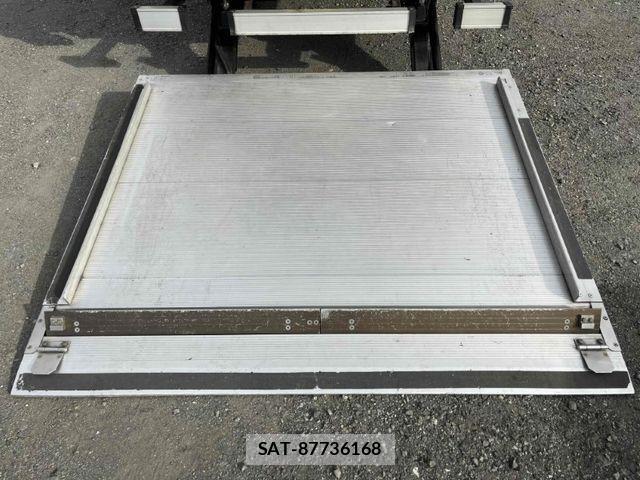 Toyota DYNA TRUCK 2018-08 1554044-14