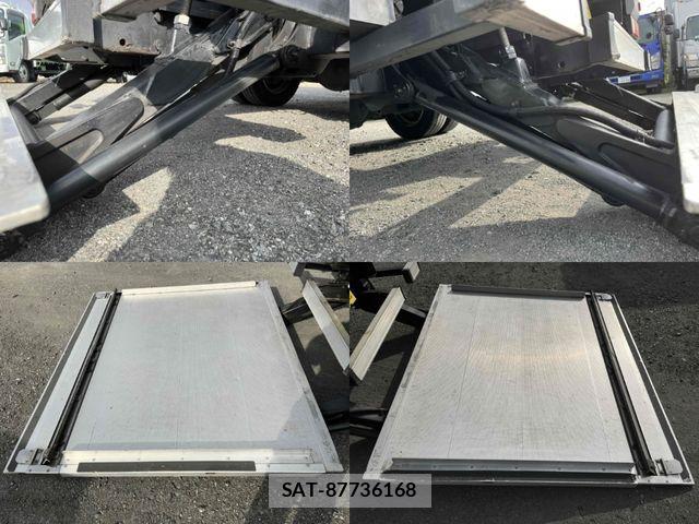 Toyota DYNA TRUCK 2018-08 1554044-15