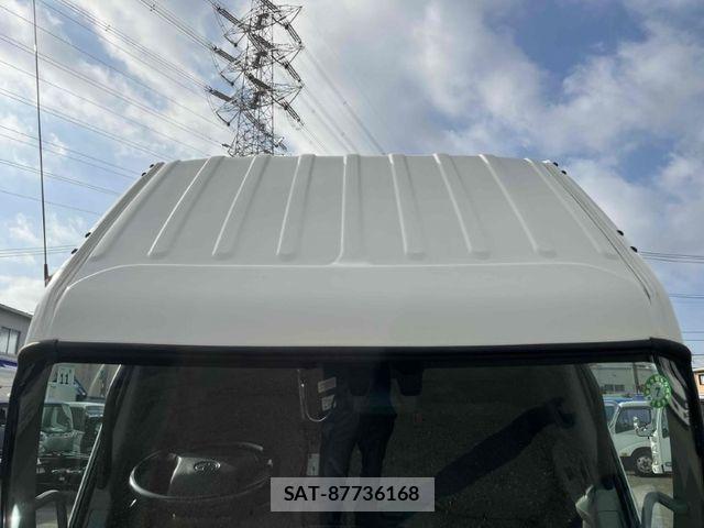 Toyota DYNA TRUCK 2018-08 1554044-16