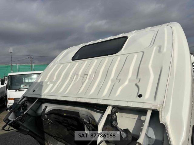 Toyota DYNA TRUCK 2018-08 1554044-17