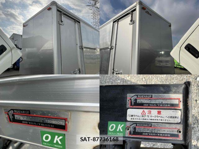 Toyota DYNA TRUCK 2018-08 1554044-18