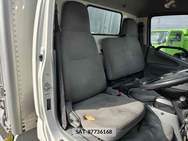 Toyota DYNA TRUCK 2018-08 1554044-19