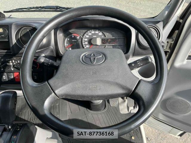 Toyota DYNA TRUCK 2018-08 1554044-20