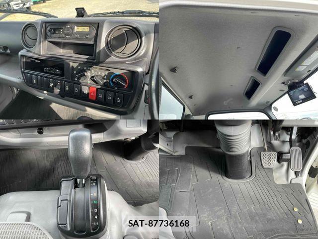 Toyota DYNA TRUCK 2018-08 1554044-22