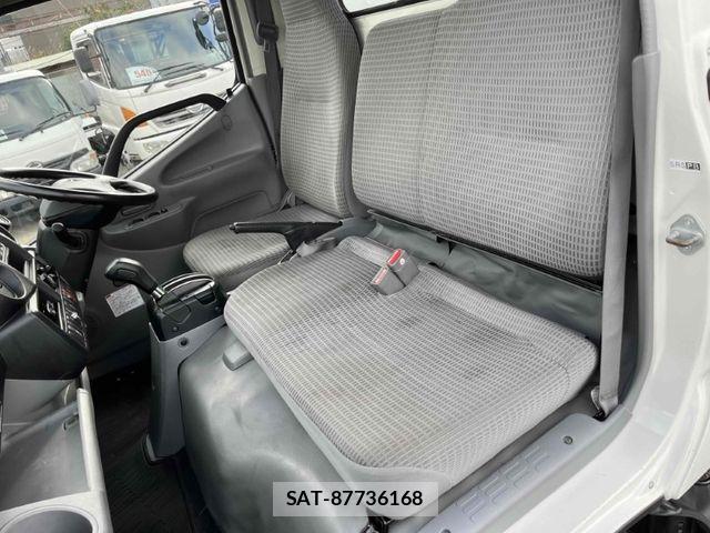 Toyota DYNA TRUCK 2018-08 1554044-23