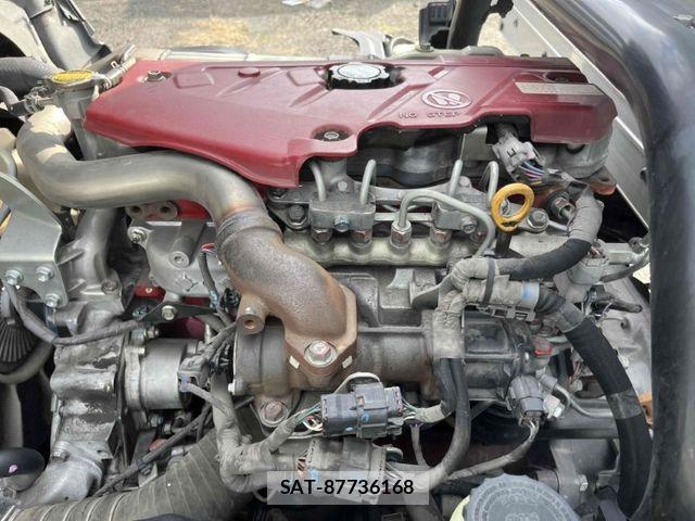 Toyota DYNA TRUCK 2018-08 1554044-24