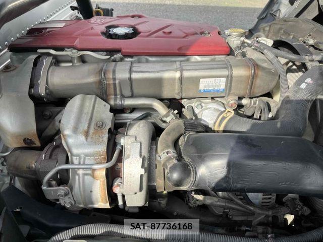 Toyota DYNA TRUCK 2018-08 1554044-25