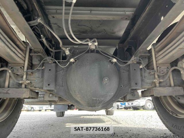 Toyota DYNA TRUCK 2018-08 1554044-26