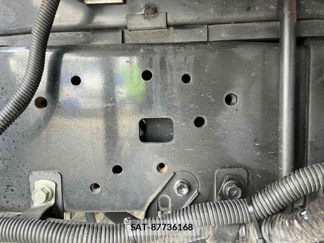 Toyota DYNA TRUCK 2018-08 1554044-27