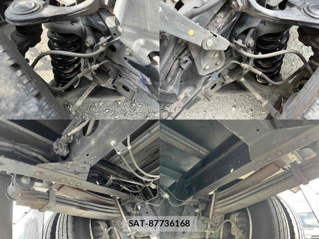 Toyota DYNA TRUCK 2018-08 1554044-28