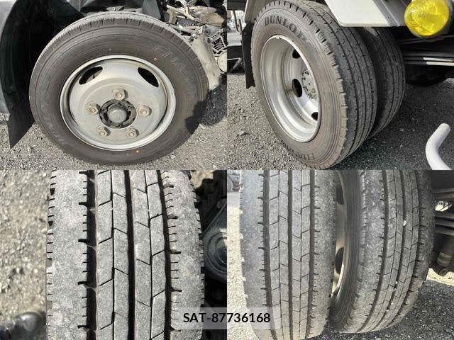 Toyota DYNA TRUCK 2018-08 1554044-29