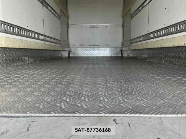 Toyota DYNA TRUCK 2018-08 1554044-7