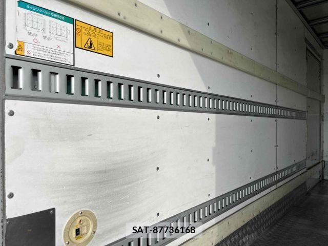 Toyota DYNA TRUCK 2018-08 1554044-8