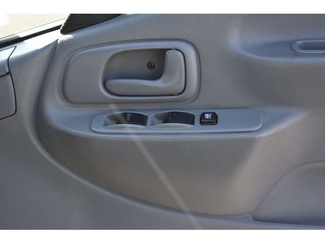 Toyota DYNA TRUCK 2020-10 1544658-9
