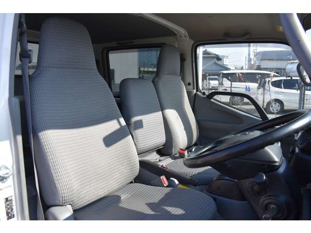 Toyota DYNA TRUCK 2020-10 1544658-10