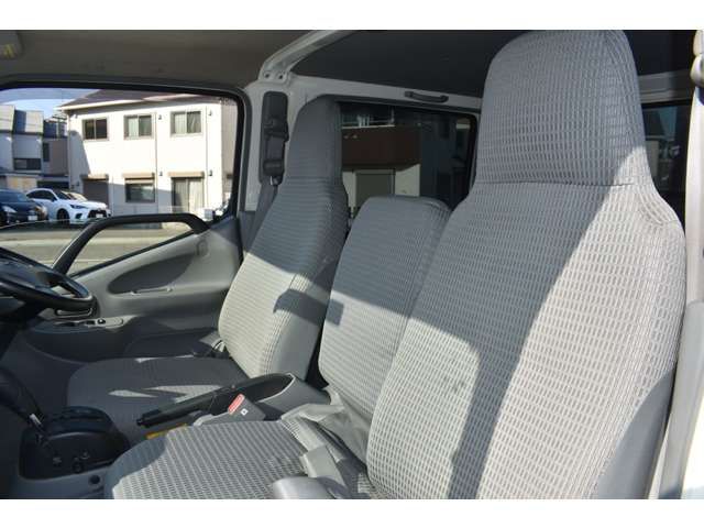 Toyota DYNA TRUCK 2020-10 1544658-11