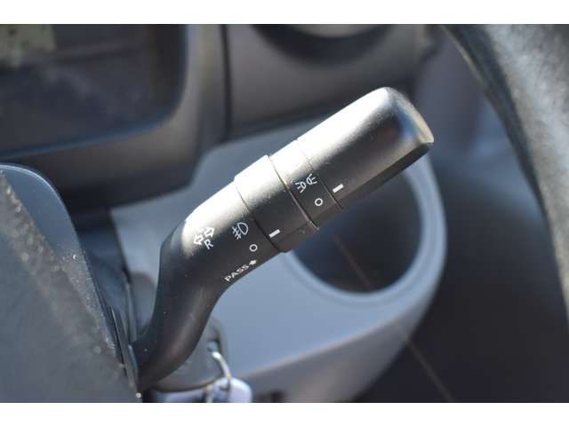 Toyota DYNA TRUCK 2020-10 1544658-12